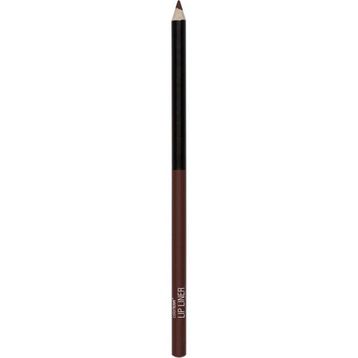 Wet'n Wild E666 Color Icon Brandy Wine Dudak Kalemi