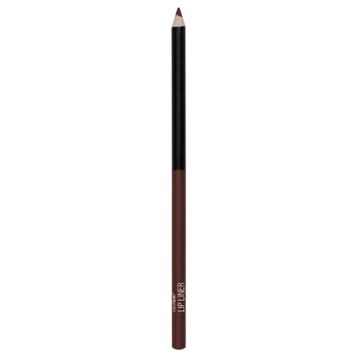 Wet'n Wild E666 Color Icon Brandy Wine Dudak Kalemi