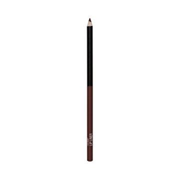 Wet'n Wild E666 Color Icon Brandy Wine Dudak Kalemi