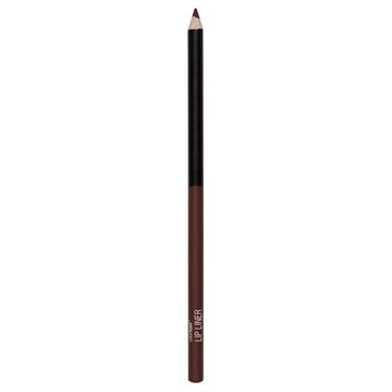 Wet'n Wild E666 Color Icon Brandy Wine Dudak Kalemi