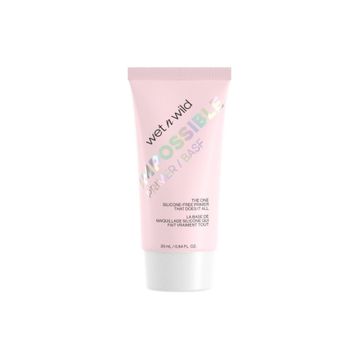 Wet'n Wild Impossible Primer Makyaj Bazı