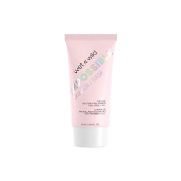 Wet'n Wild Impossible Primer Makyaj Bazı