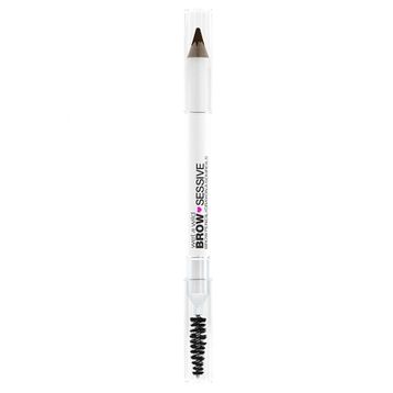 Wet'n Wild Medium Brown Brow Sessive Kaş Kalemi