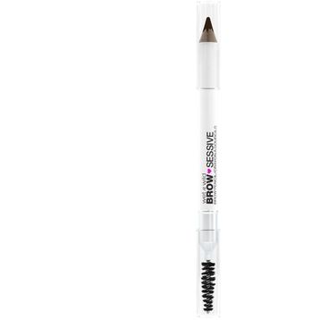 Wet'n Wild Medium Brown Brow Sessive Kaş Kalemi