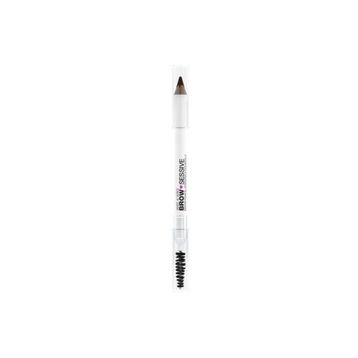 Wet'n Wild Medium Brown Brow Sessive Kaş Kalemi