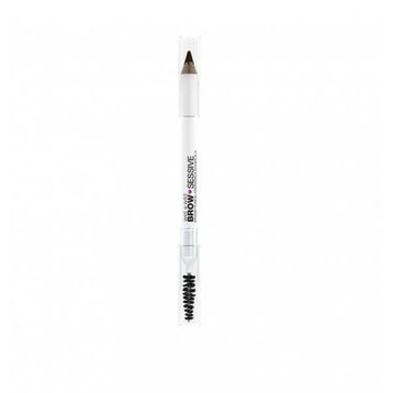 Wet'n Wild Medium Brown Brow Sessive Kaş Kalemi