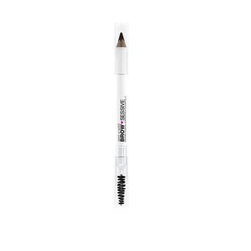 Wet'n Wild Medium Brown Brow Sessive Kaş Kalemi