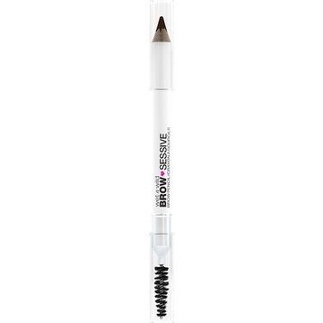 Wet'n Wild Medium Brown Brow Sessive Kaş Kalemi