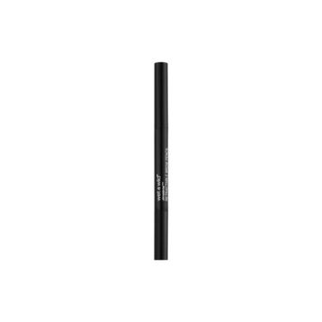 Wet'n Wild Medium Brown E627A Ultimate Retractable Brow Pencil Kaş Kalemi