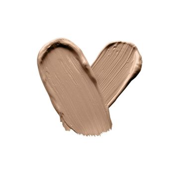 Wet'n Wild Mega Last Incognito Medium Neutral Kapatıcı