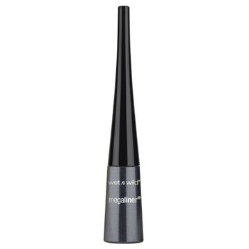 Wet'n Wild Megaliner Black Eyeliner