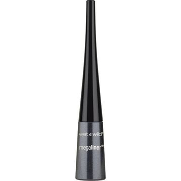 Wet'n Wild Megaliner Black Eyeliner