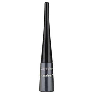 Wet'n Wild Megaliner Black Eyeliner