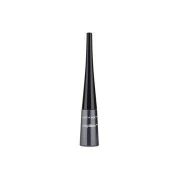 Wet'n Wild Megaliner Black Eyeliner
