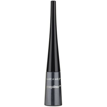 Wet'n Wild Megaliner Black Eyeliner