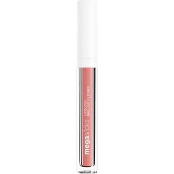Wet'n Wild Megaslicks Snuggle Sesh Dudak Parlatıcısı
