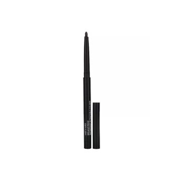 Wet'n Wild Retractable Black Waterproof Göz Kalemi