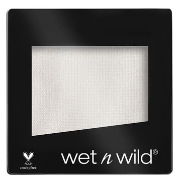 Wet'n Wild Sugar E341A Color Icon Eyeshadow Single Tekli Far