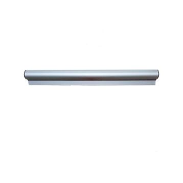 WF CIN200 70 cm Aliminyum Notluk Fişlik Adisyon Tutacağı