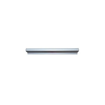 WF CIN204 60 cm Aliminyum Notluk Fişlik Adisyon Tutacağı