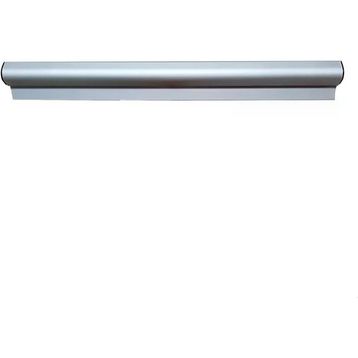 WF CIN204 60 cm Aliminyum Notluk Fişlik Adisyon Tutacağı