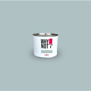 Whynot? Airy Spaces 1.5 lt İç Cephe Duvar Boyası