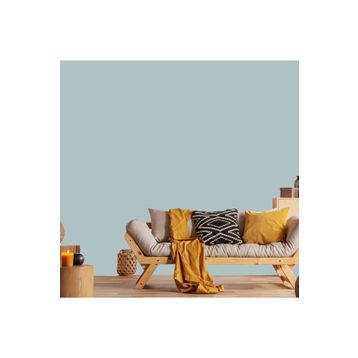 Whynot? Airy Spaces 1.5 lt İç Cephe Duvar Boyası