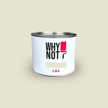 Whynot? Ancient City 1.5 lt İç Cephe Duvar Boyası