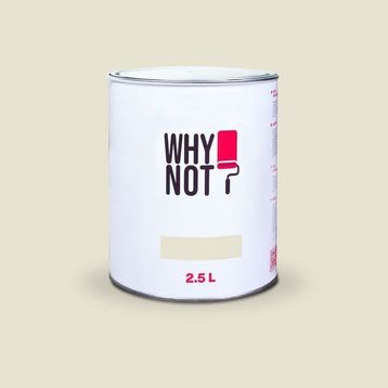 Whynot? Ancient City 2.5 lt İç Cephe Duvar Boyası