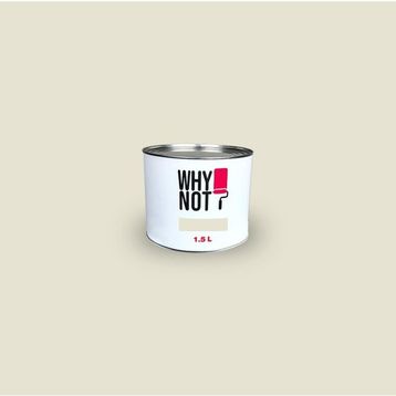 Whynot? Ancient City 2.5 lt İç Cephe Duvar Boyası