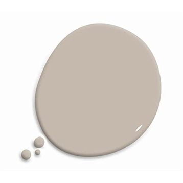 Whynot? Anew Gray 2.5 lt İç Cephe Duvar Boyası