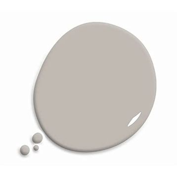Whynot? Balanced Beige 1.5 lt İç Cephe Duvar Boyası