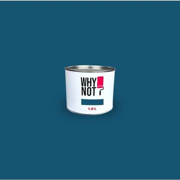 Whynot? Bosphorus 1.5 lt İç Cephe Duvar Boyası