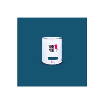 Whynot? Bosphorus 2.5 lt İç Cephe Duvar Boyası