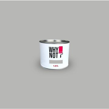 Whynot? Cozy 2.5 lt İç Cephe Duvar Boyası