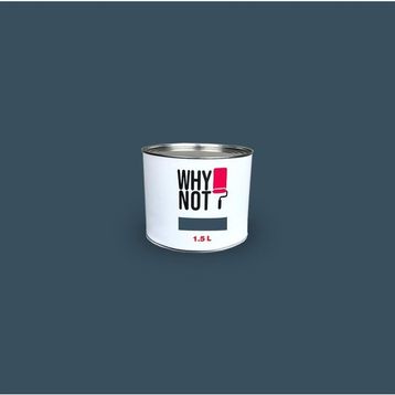 Whynot? Endless 2.5 lt İç Cephe Duvar Boyası