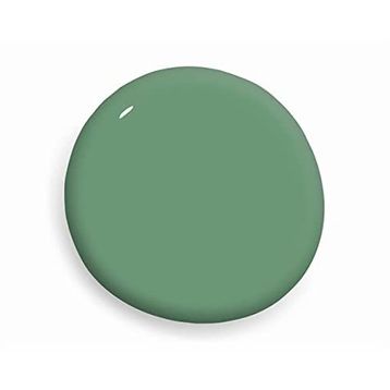 Whynot? Green Energy 2.5 lt İç Cephe Duvar Boyası