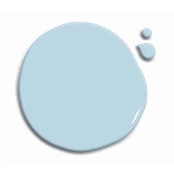 Whynot? Iceberg 2.5 lt İç Cephe Duvar Boyası