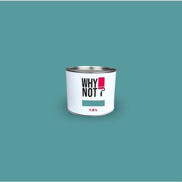 Whynot? Koh Samui 2.5 lt İç Cephe Duvar Boyası