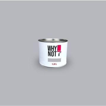 Whynot? Lovely Purple 2.5 lt İç Cephe Duvar Boyası