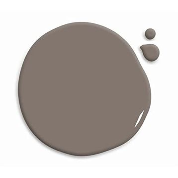 Whynot? Lungo 2.5 lt İç Cephe Duvar Boyası