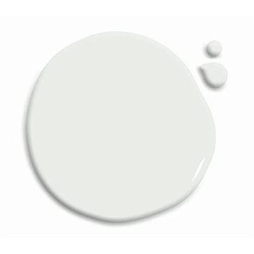 Whynot? Marble Beach 1.5 lt İç Cephe Duvar Boyası