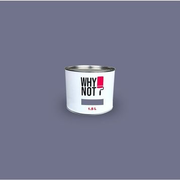Whynot? Mesmerize 2.5 lt İç Cephe Duvar Boyası