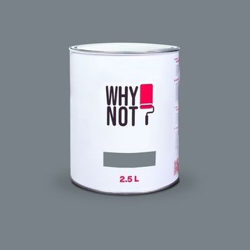 Whynot? Modern Feel 2.5 lt İç Cephe Duvar Boyası
