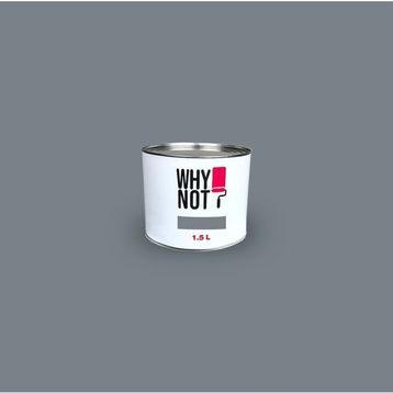 Whynot? Modern Feel 2.5 lt İç Cephe Duvar Boyası
