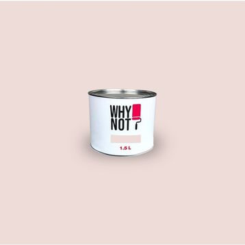 Whynot? Modern Love 2.5 lt İç Cephe Duvar Boyası