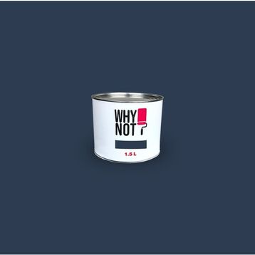 Whynot? Moonlit Sky 2.5 lt İç Cephe Duvar Boyası