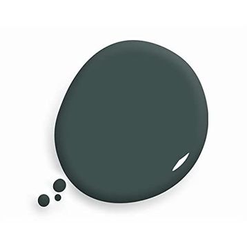 Whynot? Mystic Green 1.5 lt İç Cephe Duvar Boyası