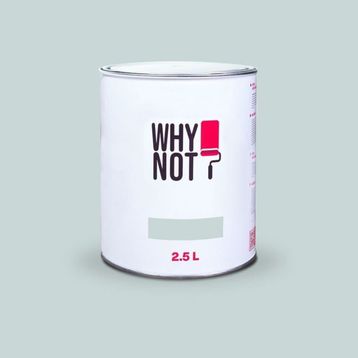 Whynot? Ocean Air 2.5 lt İç Cephe Duvar Boyası