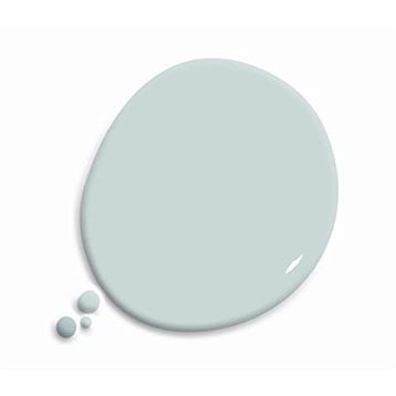 Whynot? Ocean Air 2.5 lt İç Cephe Duvar Boyası